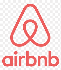 Airbnb